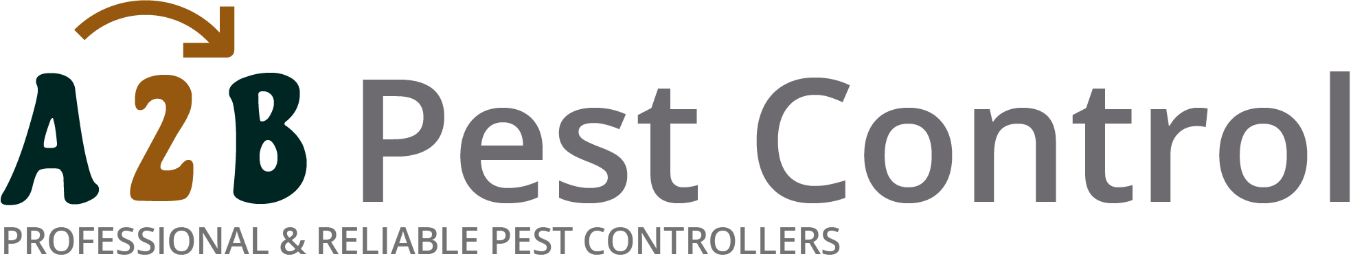 If you require a pest infestation treated, call us now - we provide professional pest exterminators local to Doncaster.